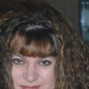 Meet your Posher, Michele